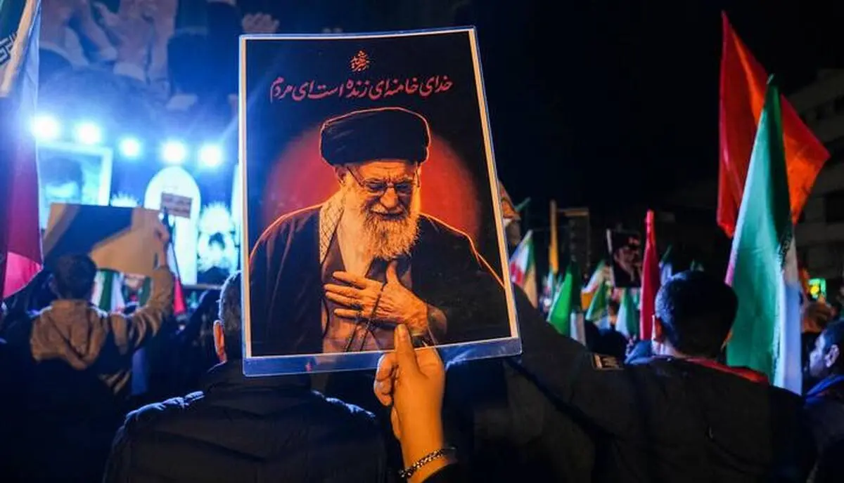 جزئیات برگزاری تشییع رهبر انقلاب در نجف و کربلا اعلام شد 