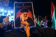 جزئیات برگزاری تشییع رهبر انقلاب در نجف و کربلا اعلام شد 