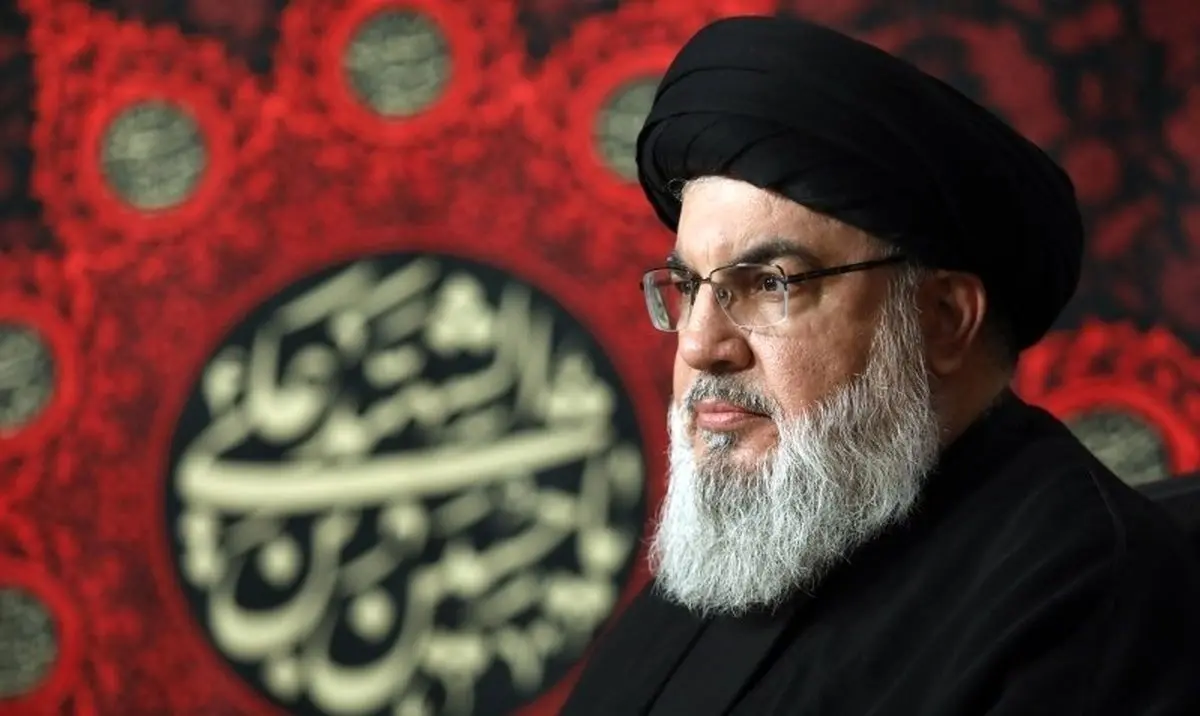 از هند تا ایران؛ نغمههای شاعران در وداع با «سید شهید»