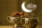 چگونه بدانیم خدا از ما راضی است یا نه؟
