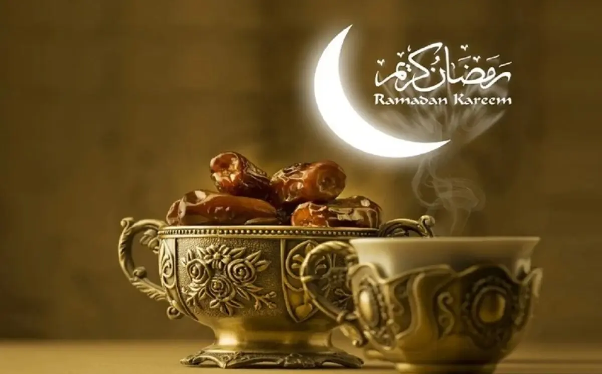 چگونه بدانیم خدا از ما راضی است یا نه؟
