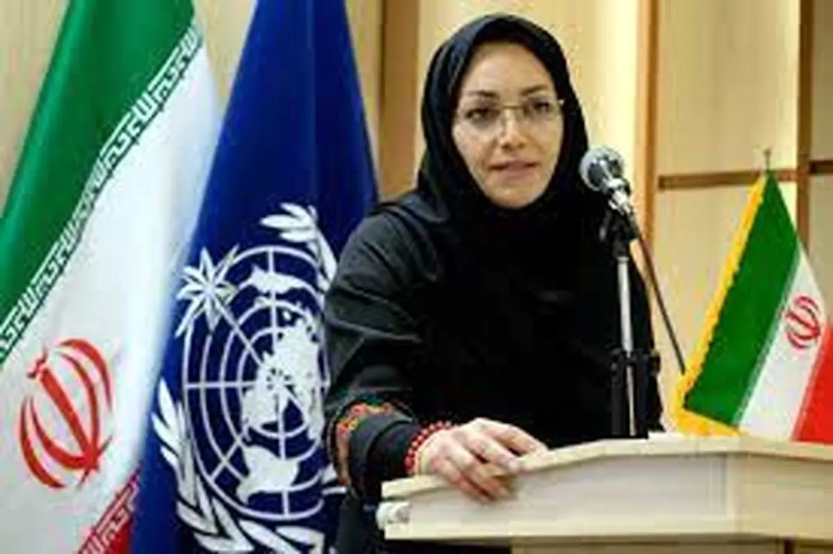 تغییرات اقلیمی قدرت پیش‌بینی هوا و  مخاطرات جوی را کاهش داده است