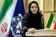 تغییرات اقلیمی قدرت پیش‌بینی هوا و  مخاطرات جوی را کاهش داده است