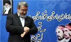 نفت می دیم واگن مترو می گیریم!