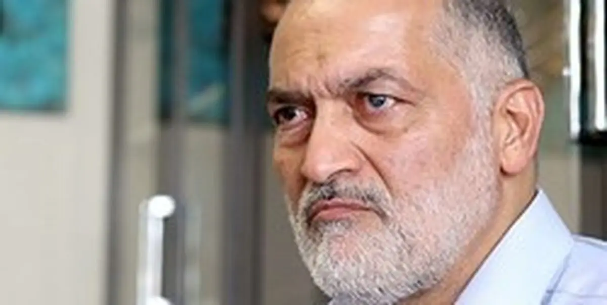 هاشمی ادعای آخوندی را تکذیب کرد