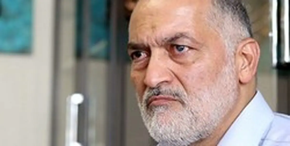 هاشمی ادعای آخوندی را تکذیب کرد