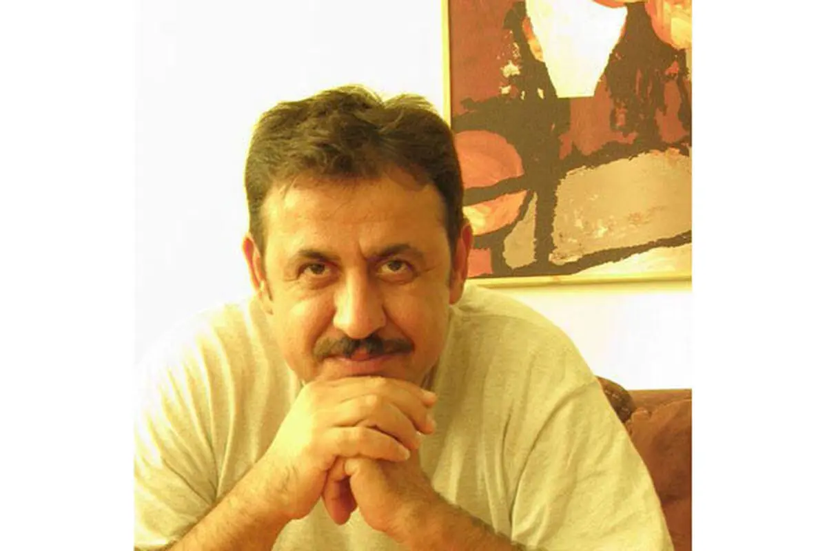 ساخت «شش قهرمان و نصفی» در پاییز 