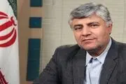 صنایع و پتروشیمی‌ها سوخت یارانه‌ای را به قیمت آزاد می‌فروشند