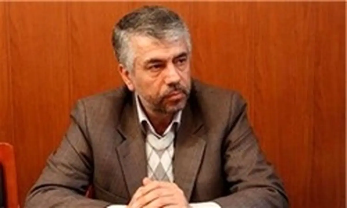 وزیر راه استیضاح می شود؟