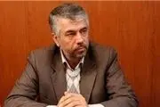 وزیر راه استیضاح می شود؟