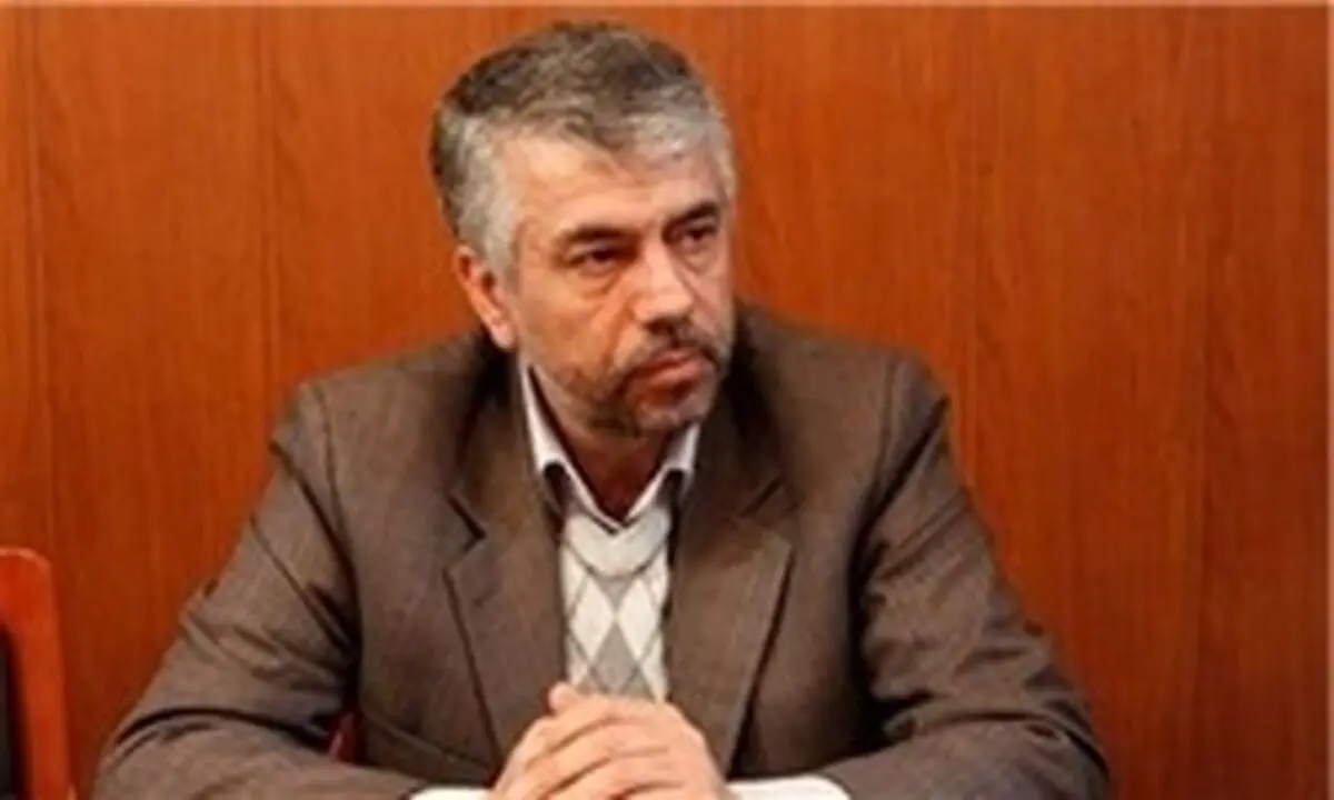 وزیر راه استیضاح می شود؟