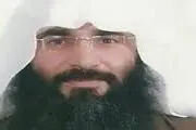 فتوای شرم‌آور مفتی سلفی علیه زنان شیعه