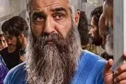 جواد پورشه ، آفتاب پرست می‌شود