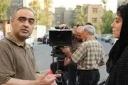 بوف کور به جشنواره فجر رسید