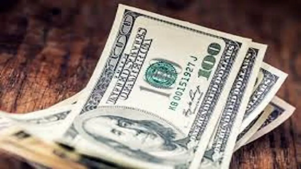 ثبات نرخ ارز در بازار؛ دلار ۲۶ هزار و ۴۶۲ تومان است