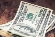 ثبات نرخ ارز در بازار؛ دلار ۲۶ هزار و ۴۶۲ تومان است