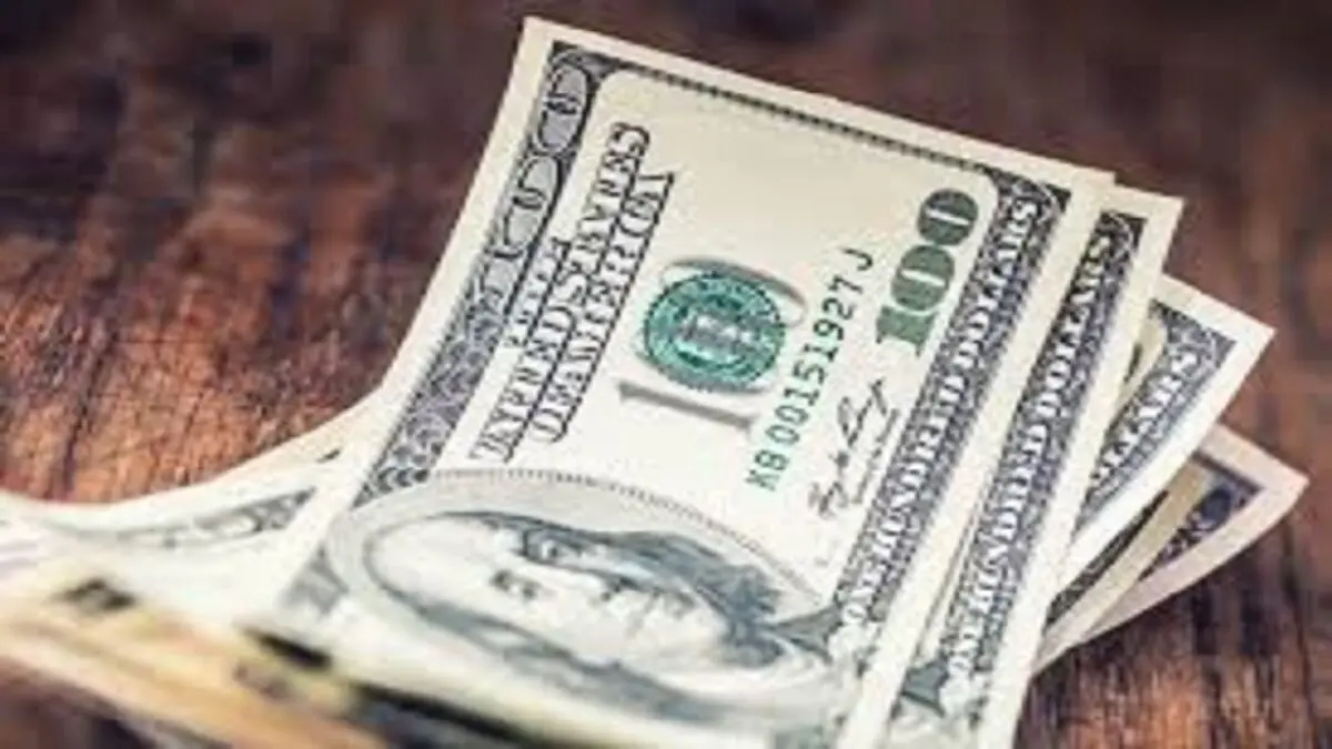 ثبات نرخ ارز در بازار؛ دلار ۲۶ هزار و ۴۶۲ تومان است