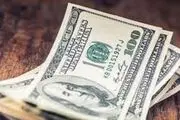 ثبات نرخ ارز در بازار؛ دلار ۲۶ هزار و ۴۶۲ تومان است