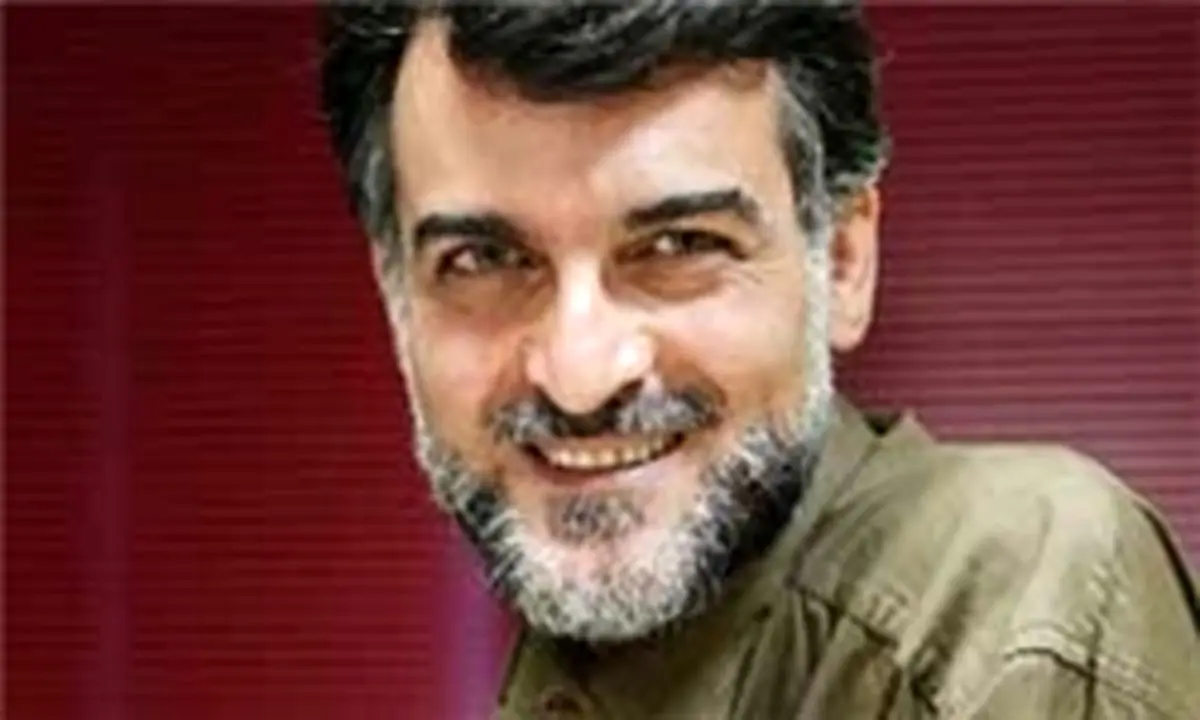 «علی درستکار» با «اینشب ها» برمیگردد