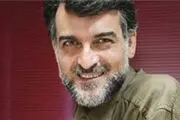 «علی درستکار» با «این‌شب ها» برمی‌گردد