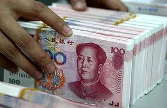 اعزام هیأت بانک مرکزی برای رایزنی بانکی با چینی‌ها