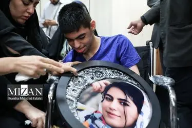 دادگاه رسیدگی به پرونده قتل الهه حسین‌نژاد