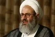 دولت سیاست‌های اقتصادی خود را تغییر دهد