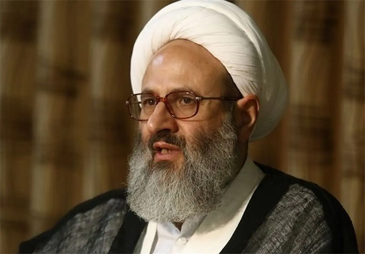 دولت سیاست‌های اقتصادی خود را تغییر دهد