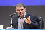 ملاک محاسبه حقوق بازنشستگی تعیین شد