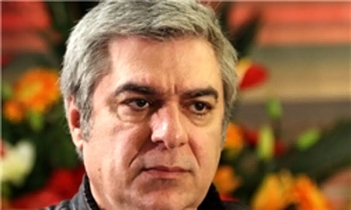 «ویلاییها» پتانسیل لازم برای فروش را دارد