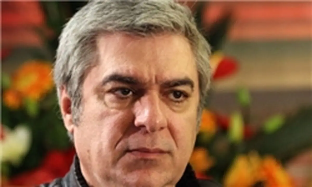 «ویلایی‌ها» پتانسیل لازم برای فروش را دارد