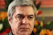 «ویلایی‌ها» پتانسیل لازم برای فروش را دارد