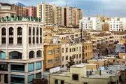 شناسایی خانه‌های خالی با ترفند جدید
