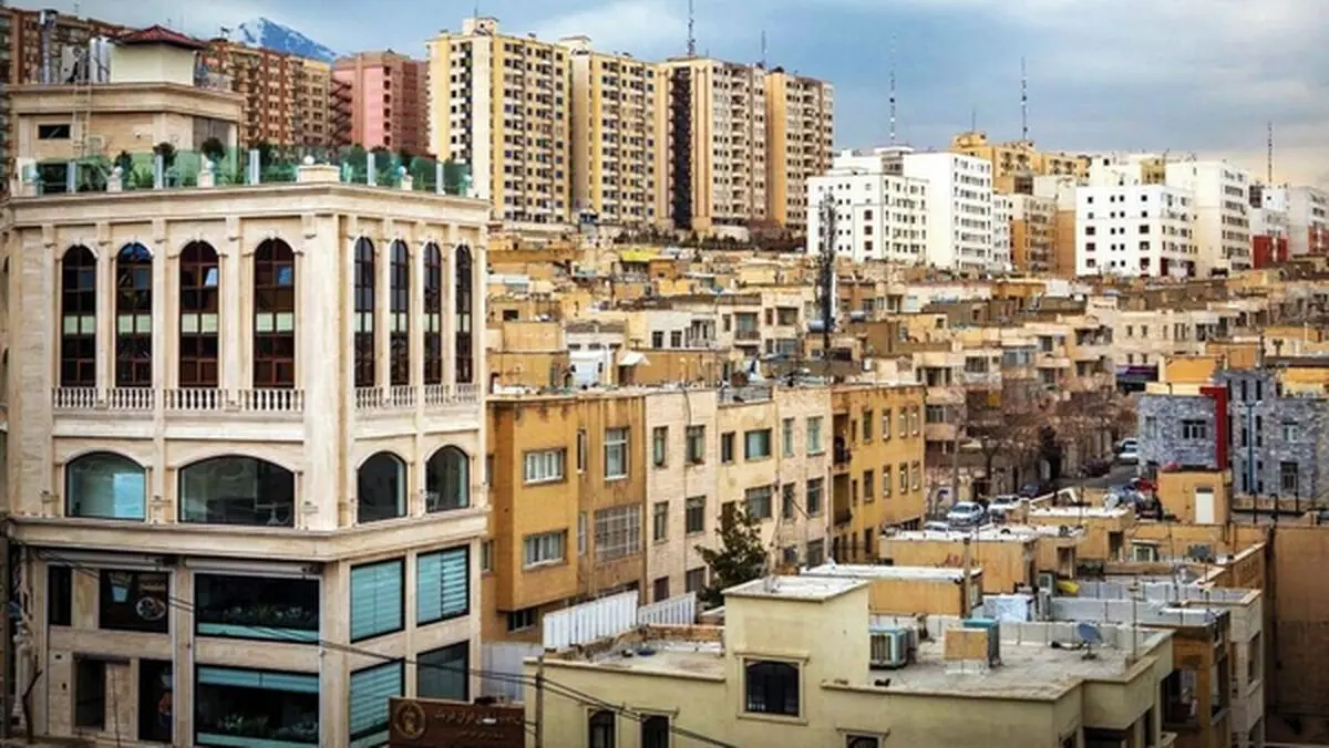 شناسایی خانه‌های خالی با ترفند جدید