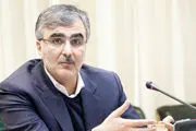 زمان دقیق افتتاح رمز ریال اعلام شد | توضیحات فرزین درباره پول جدید بانک مرکزی