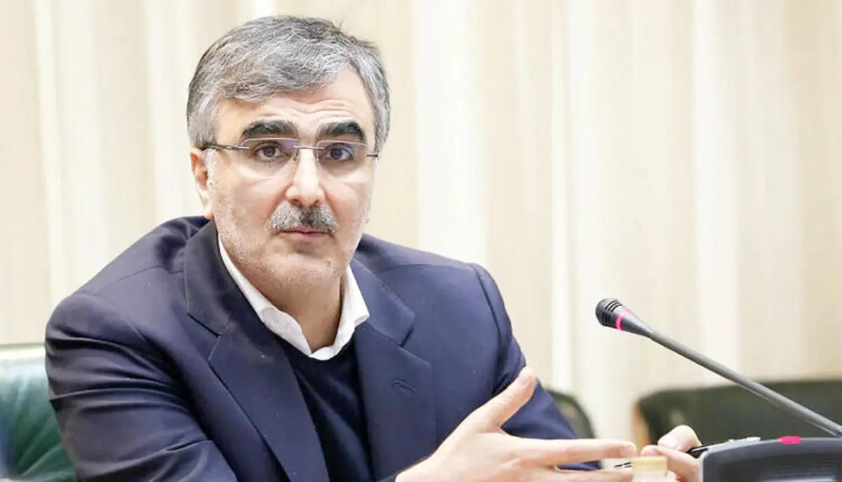 بانک‌ها ورشکسته نیستند