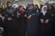 چرا دولت جولانی اقلیت‌ها را تحمل نمی‌کند؟