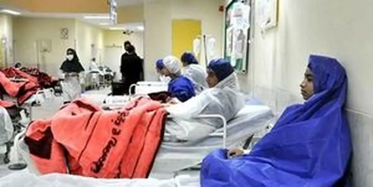 چرا امنیت دانشآموزان در مدرسه، هدف قرار گرفته است؟