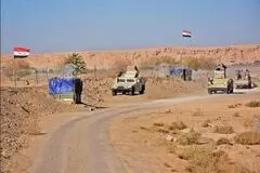 هشدار یمن به عربستان