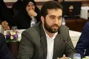 توضیحات احمدی نائب درباره توقف و نیمه کاره رها شدن پروژه مونوریل شهر قم
