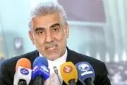 عباسی: تاخیر در اعلام خبر علت سقوط هواپیمای اوکراینی به دلیل پنهانکاری نبود
