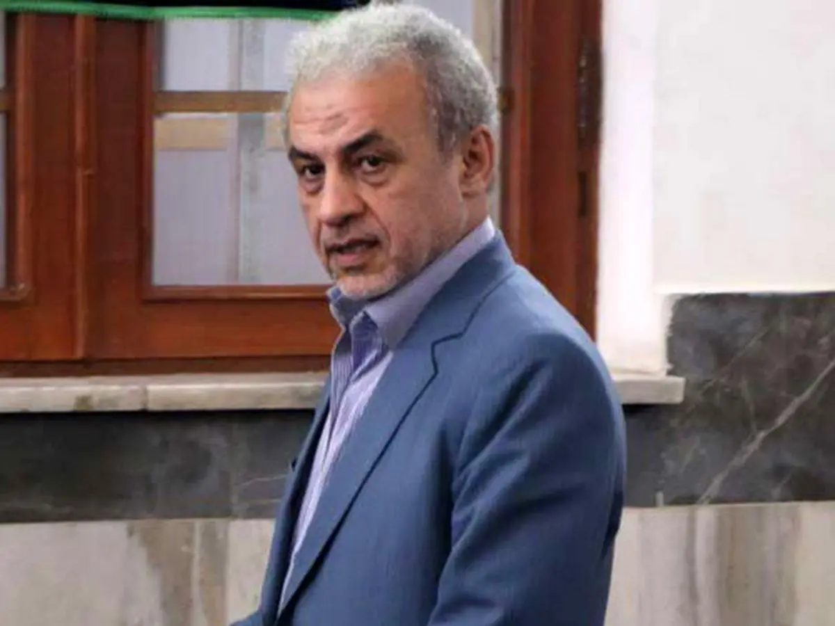بخش هایی از اقتصاد فریز شده که خطرناک است/ بیش از حد معقول به مذاکرات امیدوار شدیم