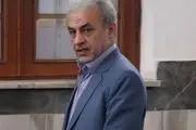بخش هایی از اقتصاد فریز شده که خطرناک است/ بیش از حد معقول به مذاکرات امیدوار شدیم