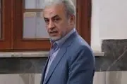 بخش هایی از اقتصاد فریز شده که خطرناک است/ بیش از حد معقول به مذاکرات امیدوار شدیم