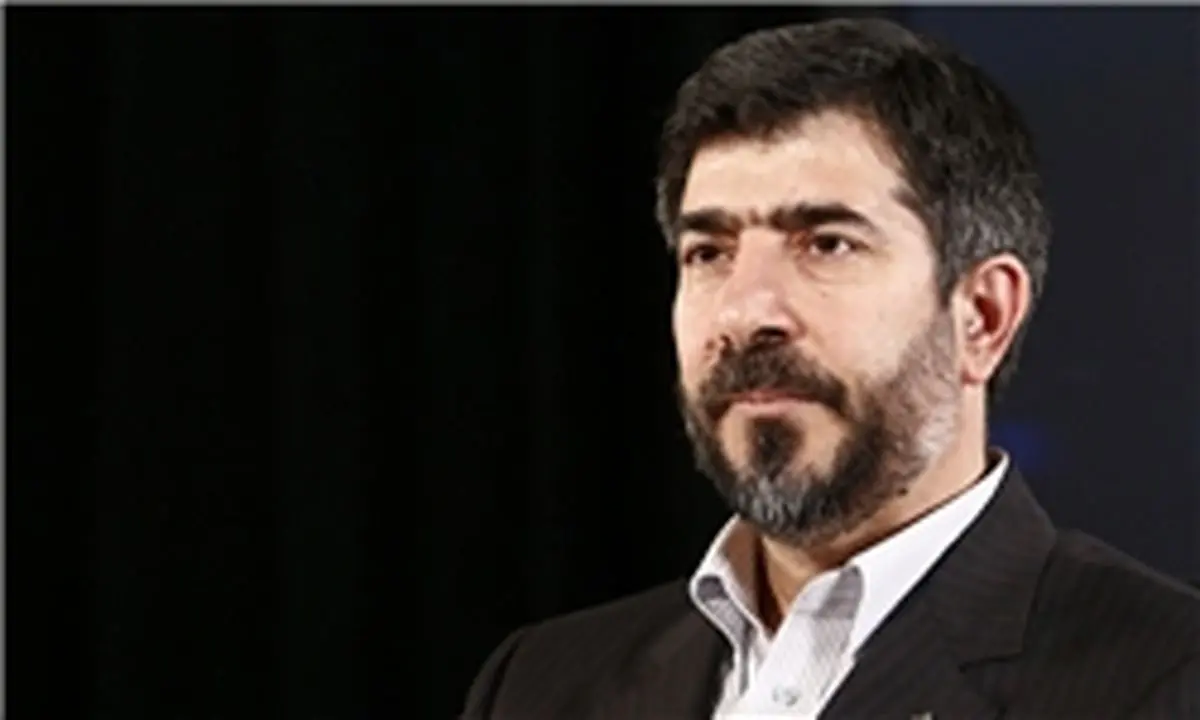 مزیت های حضور داروسازان بیمارستانی در داروخانههای بیمارستانها
