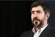 مزیت های حضور داروسازان بیمارستانی در داروخانه‌های بیمارستان‌ها