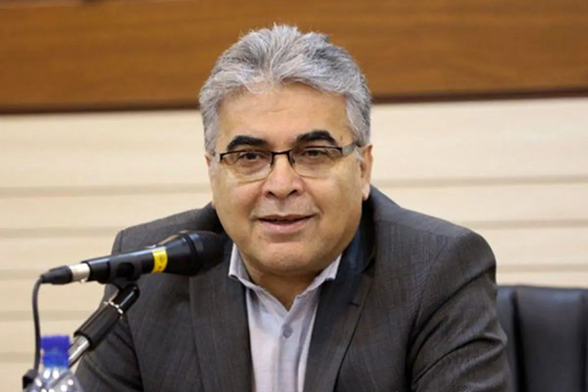 زمان پرداخت عیدی بازنشستگان