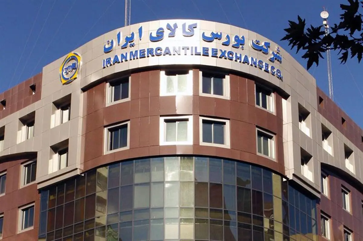 پیش بینی بورس امروز 20 اسفند 1402 / اثر اختلال سیستمی