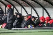 بدترین خبر ممکن برای پرسپولیسی ها
