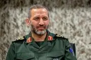 خبر مهم درباره سیدمجید موسوی؛
